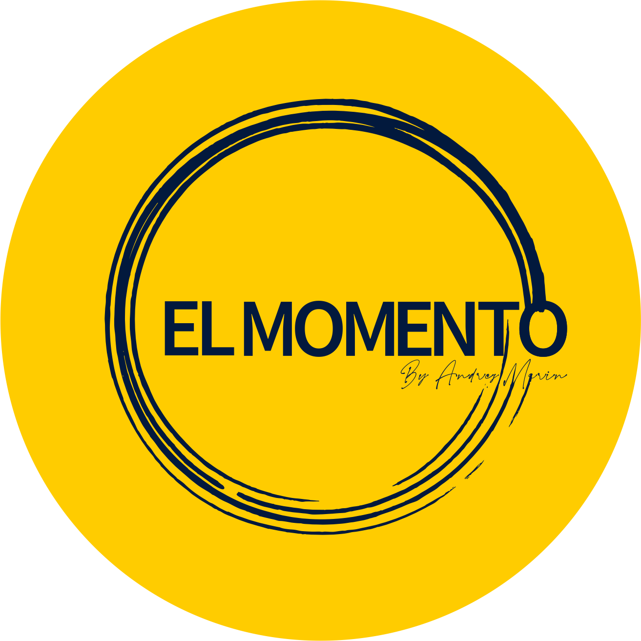 logo14