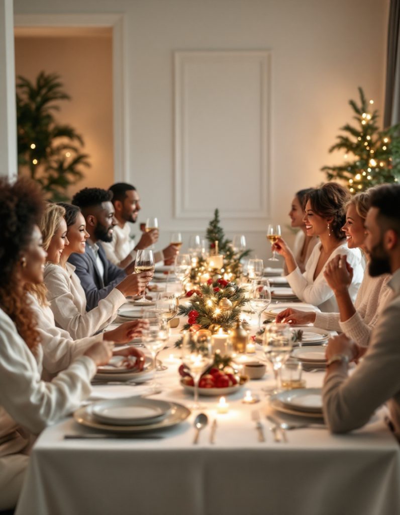 Dinner_Catering_Christmas_Amsterdam_El_Momento