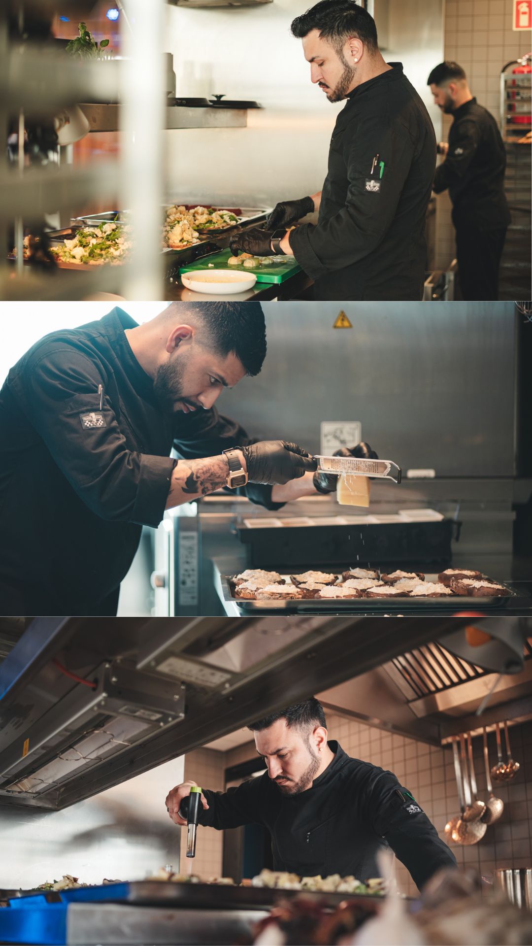 Kitchen_Catering_Christmas_Dinner_Amsterdam_Momento