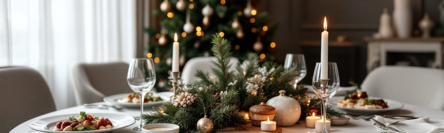 christmas_dinner_amsterdam_catering